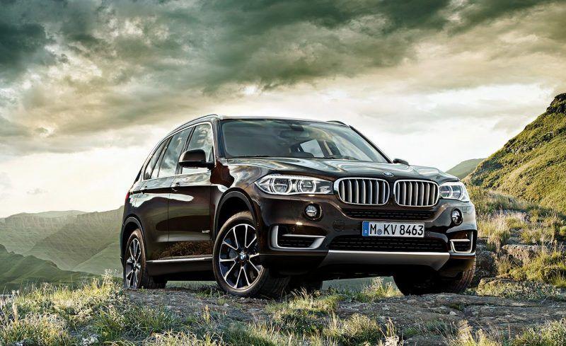 BMW-X5-2014-recall