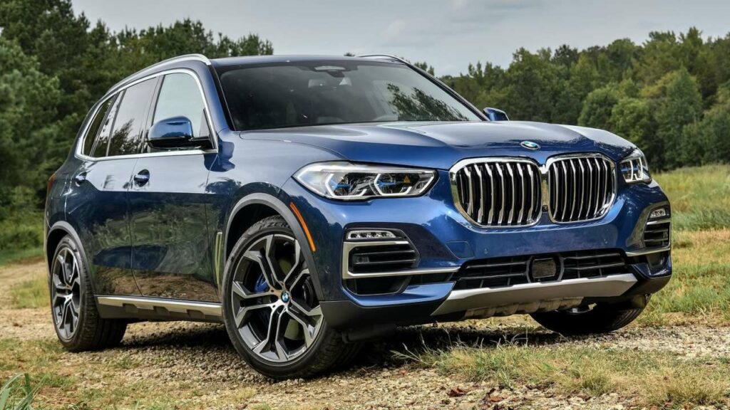 BMW-X5-2019-airbag