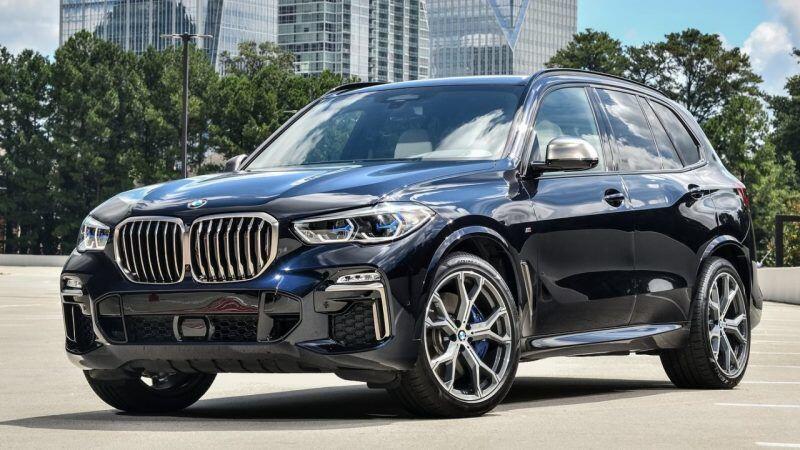 BMW-X5-2019-recall-counterbalance-shaft-scaled-1