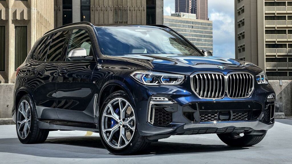 BMW-X5-2020-tyres-inner-liner