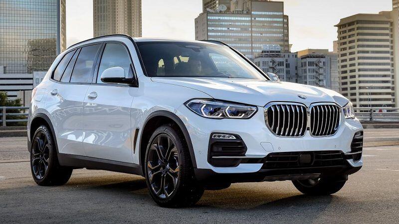BMW-X5-Series-2019-recall-fuel-pump-fire