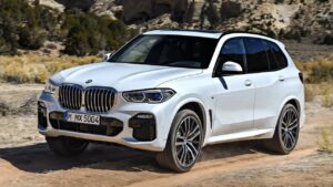 BMW-X5-phev-2020-short-circuit-battery-fire