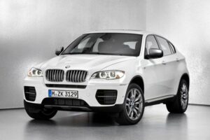 BMW-X6-2013-recall