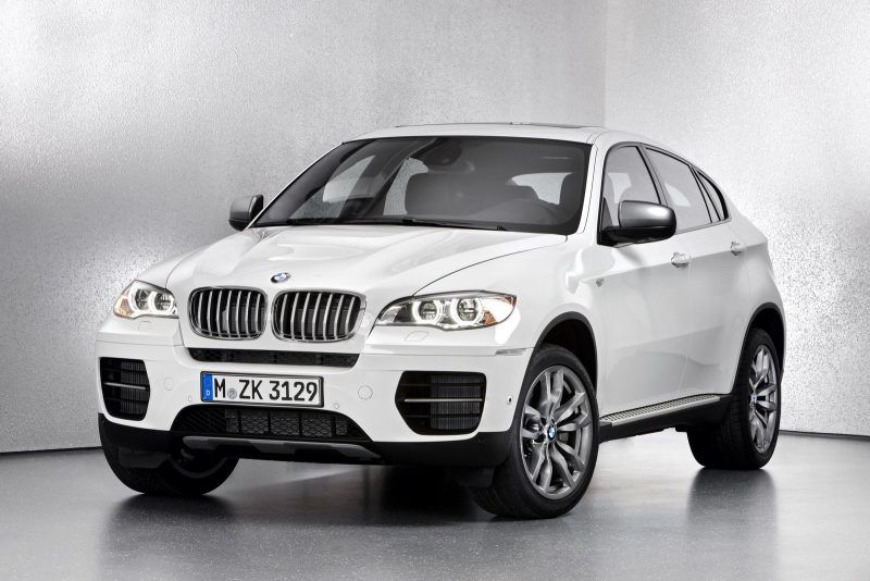 BMW-X6-2013-recall