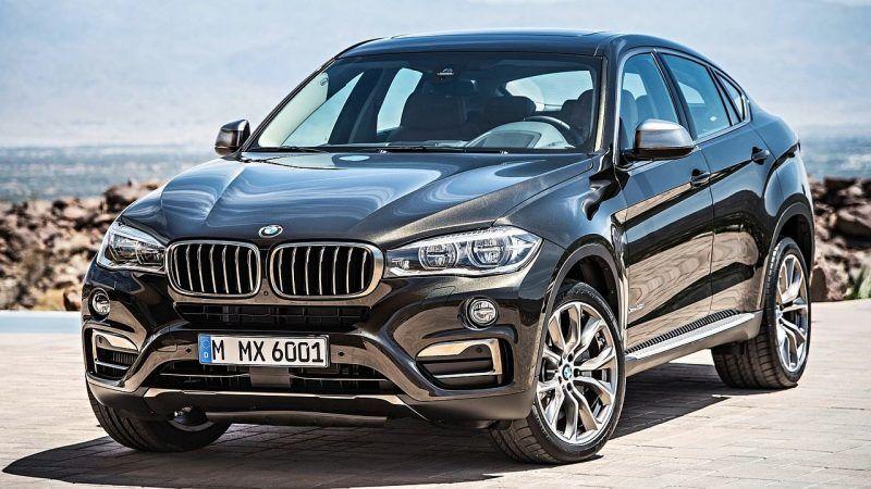 BMW-X6-2018-recall-wheel-bolts