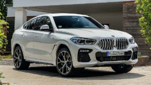 BMW-X6-2020-front-axle-welding