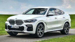 BMW-X6-2020-steering-spindle