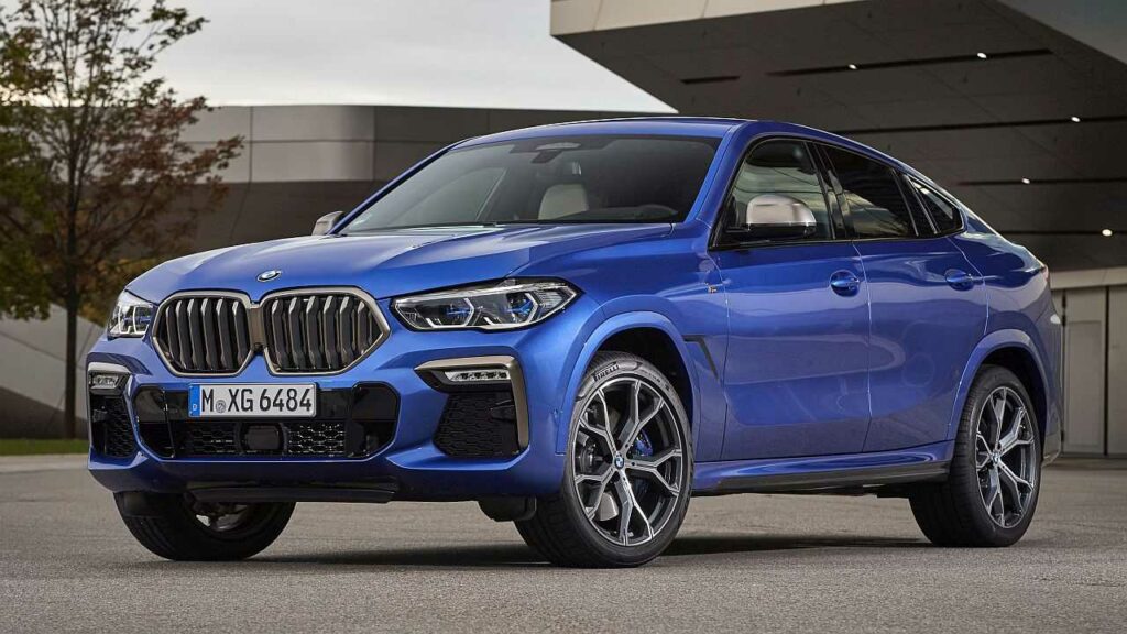 BMW-X6-2020-tyres