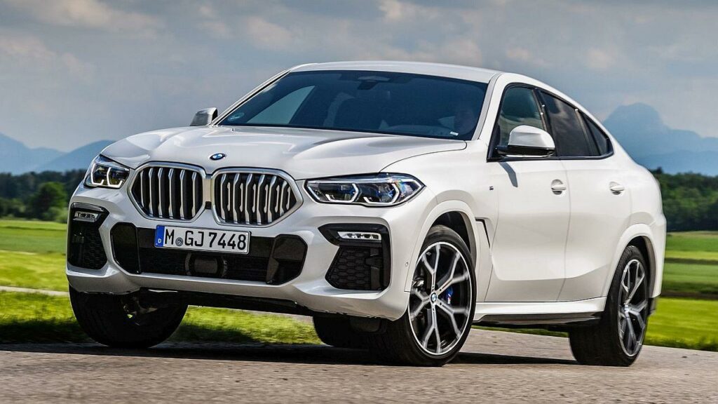 BMW-X6-2020-tyres-inner-liner