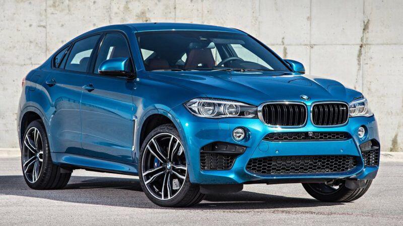 BMW-X6-M-2016-recall-isofix-scaled-1