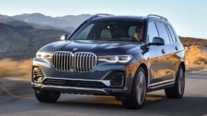 BMW-X7-2019-third-seat-row