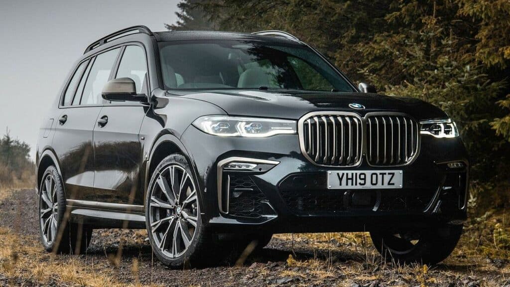 BMW-X7-2020-front-axle-welding-1