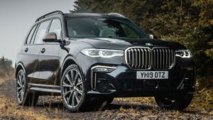 BMW-X7-2020-front-axle-welding-1