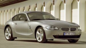 BMW-Z4-2007-recall-positive-battery-scaled-1