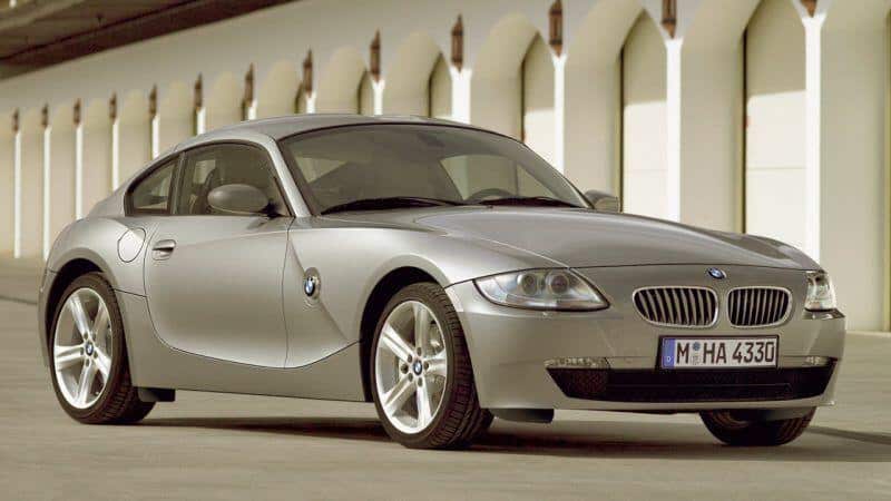 BMW-Z4-2007-recall-positive-battery-scaled-1