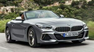 BMW-Z4-2019-headlights-recall-scaled-1