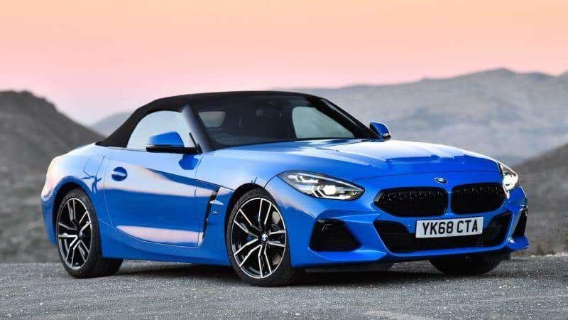 BMW-Z4-2019-recall-counterbalance-shaft-scaled-1