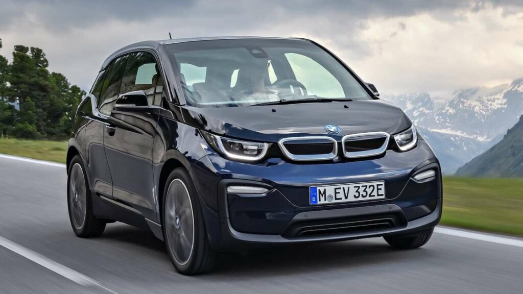 BMW-i3-2018-batteries-fire