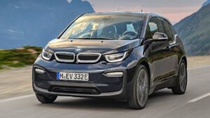 BMW-i3-2021-backrest