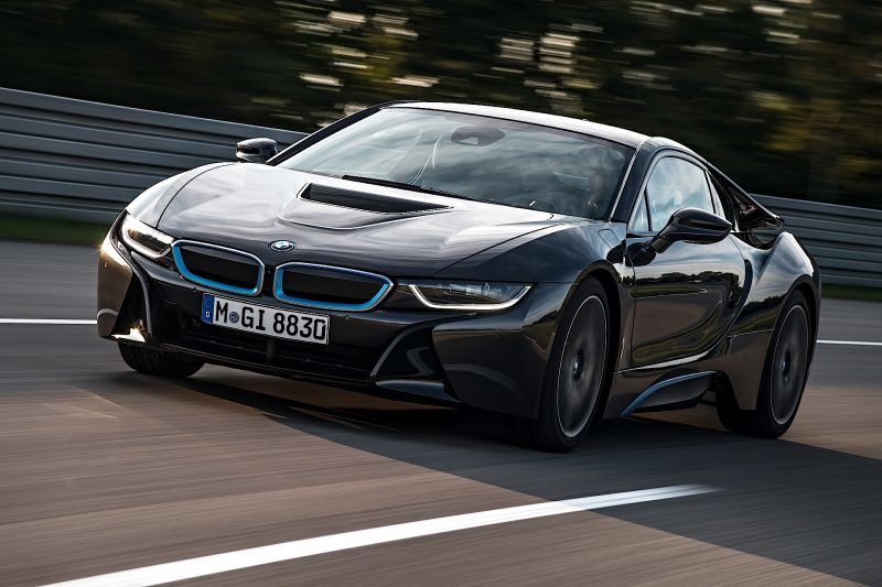 BMW-i8-2014-recall
