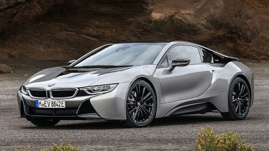 BMW-i8-2020-battery-fire
