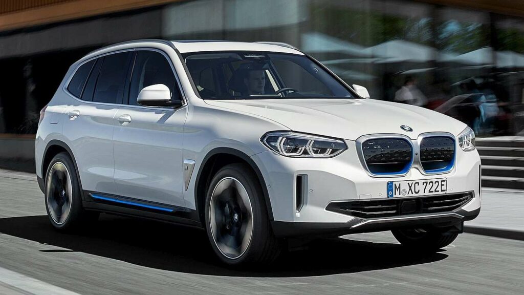 BMW-iX3-2021-battery-software