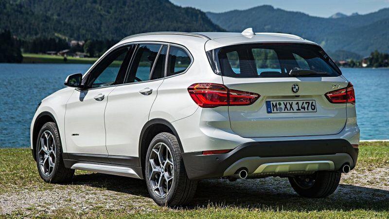 BMW-x1-2018-recall-rear-lights