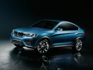 BMW_X4_2013-recall