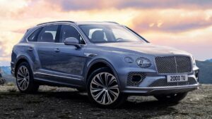 Bentley-Bentayga-2020-rear-axle-nut