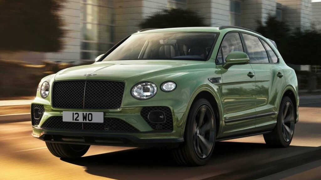 Bentley-Bentayga-2021-electronic-stability-control-ESC