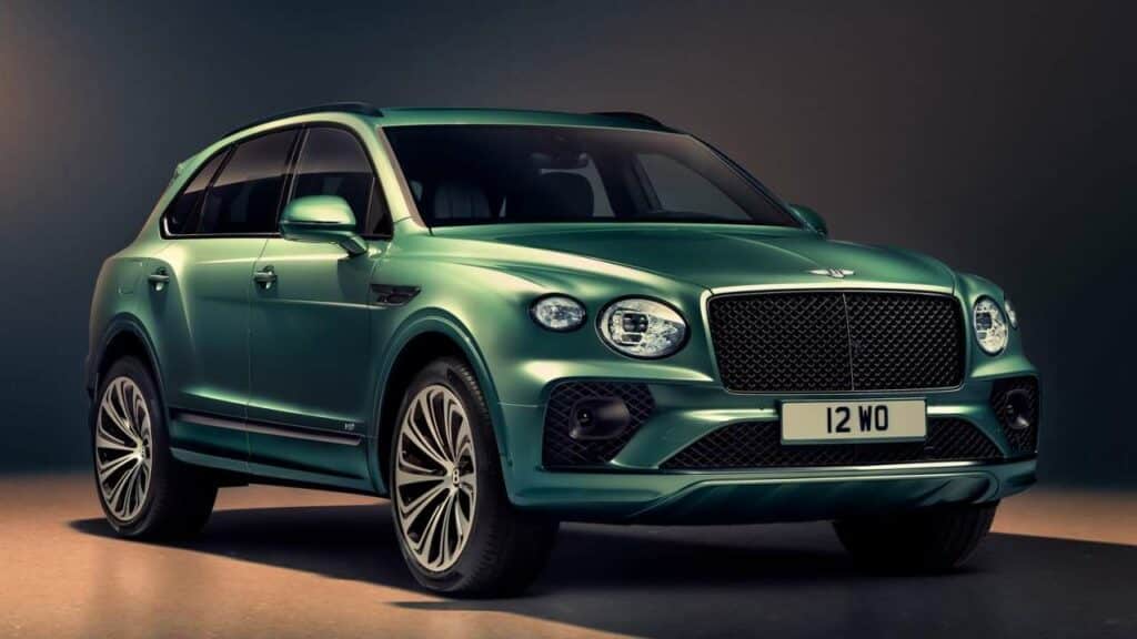 Bentley-Bentayga-2021-seat-rails