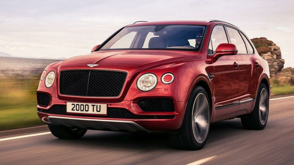 Bentley-Bentayga-V8-2019-recall-fire-risk
