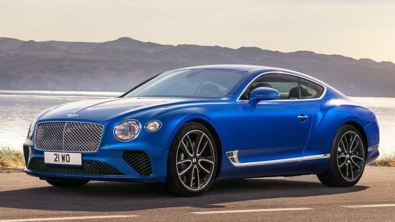Bentley-Continental-GT-2018-recall-switch-pack