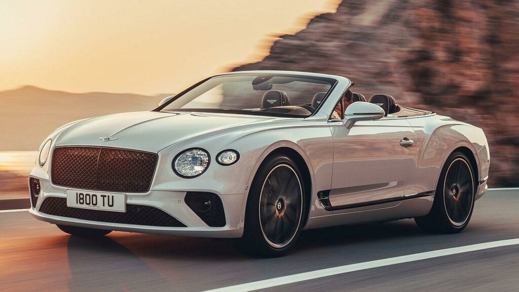 Bentley-Continental-GT-Convertible-roof