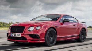 Bentley-Continental-supersports-recall-steering-hose-scaled-1