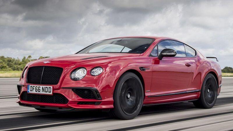 Bentley-Continental-supersports-recall-steering-hose-scaled-1