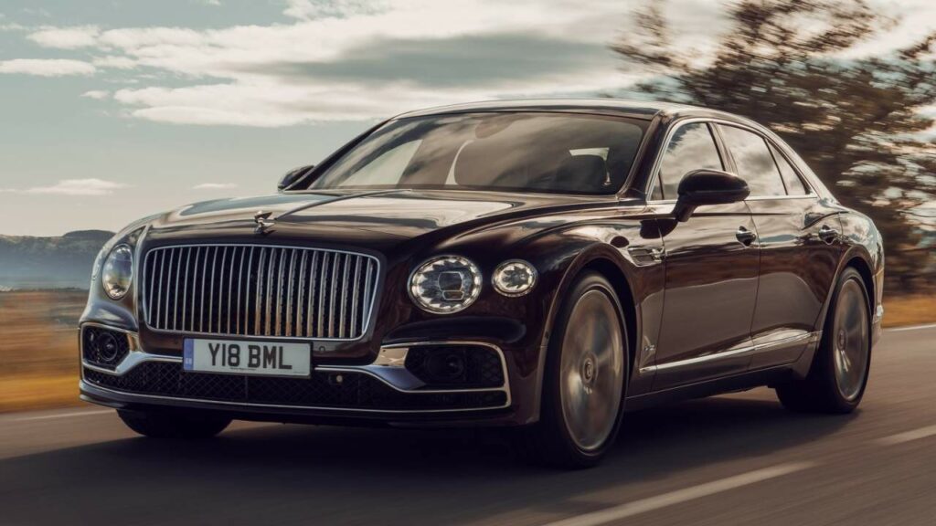 Bentley-Flying-Spur-2020-screen-seat