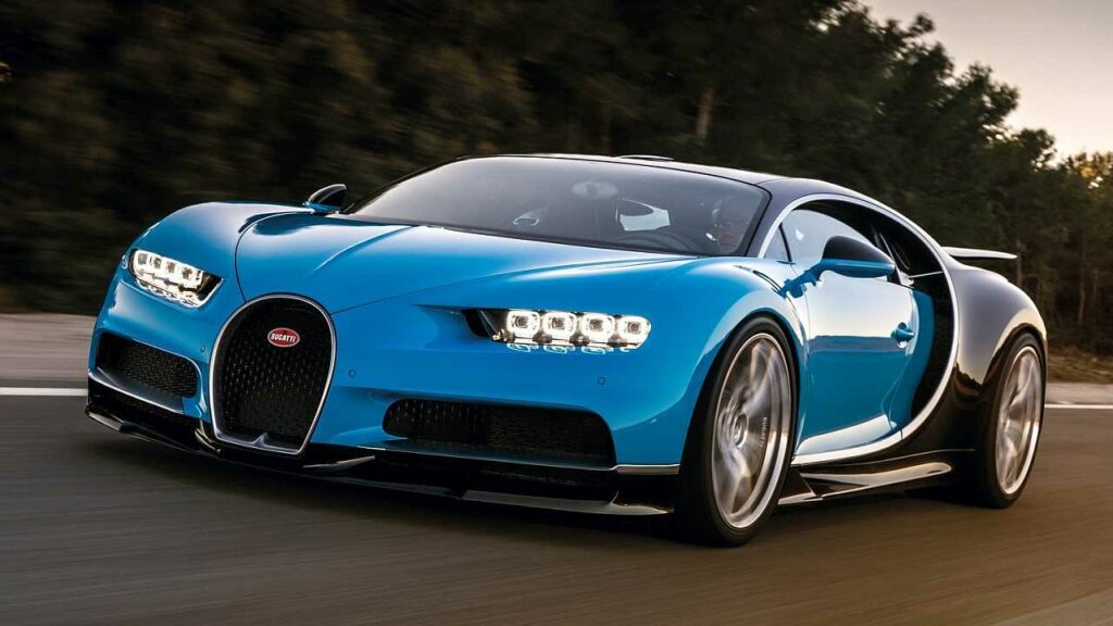 Bugatti-Chiron-2018-drive-shaft