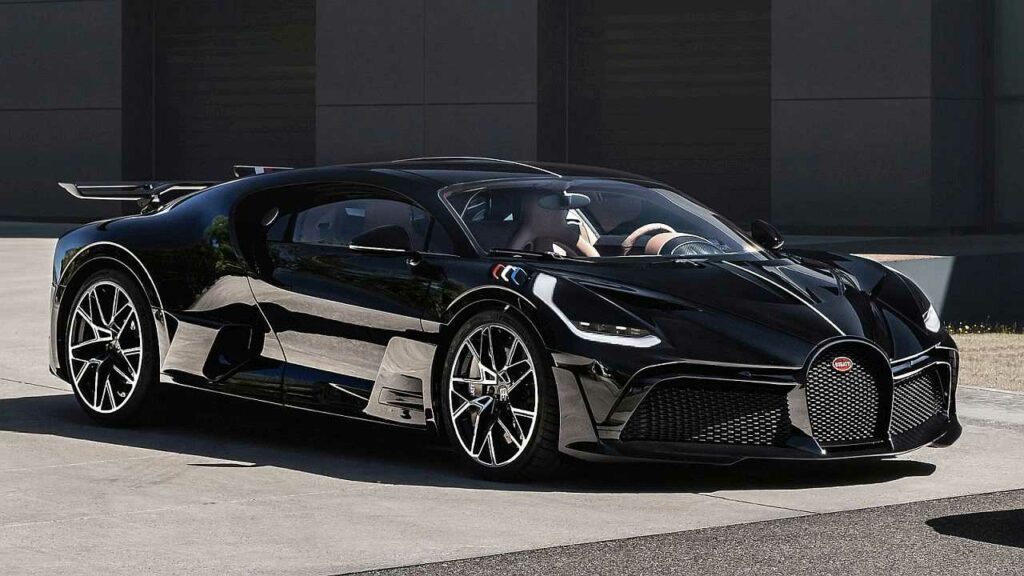 Bugatti-Divo-2019-drive-shaft