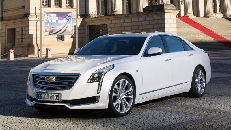 Cadillac-CT6-2017-recall-isofix