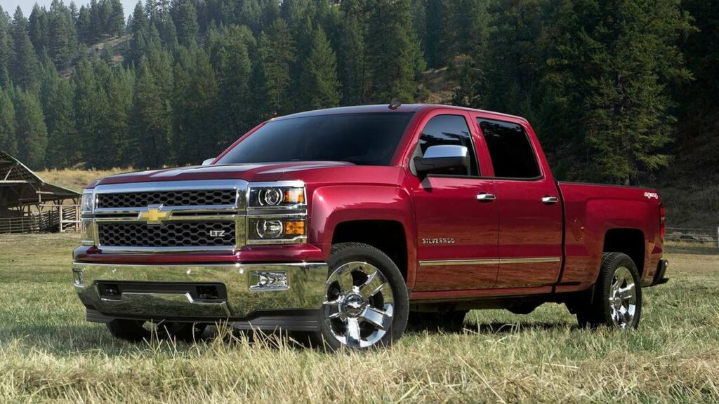 Chevrolet-Silverado-2015-head-airbags