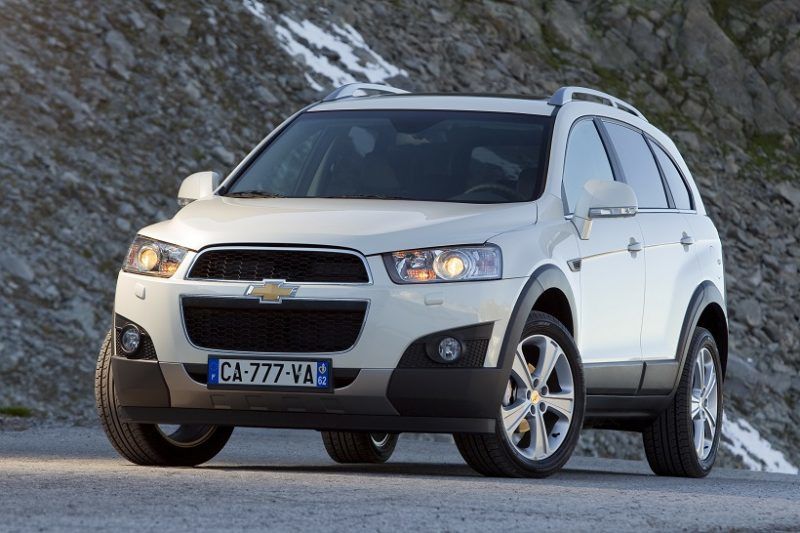 Chevrolet_Captiva_2014-recall