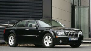 Chrysler-300C-2008-recall-airbag