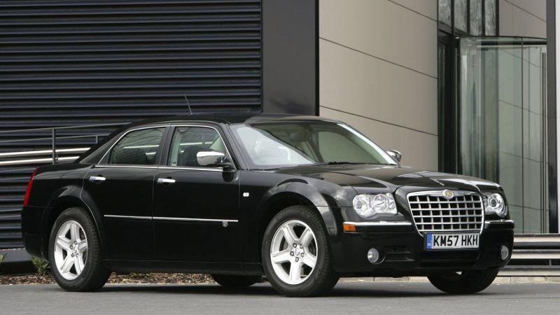 Chrysler-300C-2008-recall-airbag