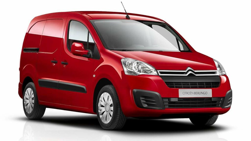 Citroen-Berlingo-2016-timing-belt