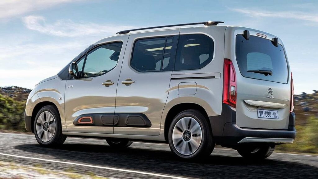 Citroen-Berlingo-2019-fuel-may-leak