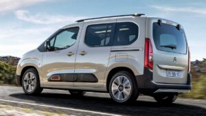 Citroen-Berlingo-2019-fuel-may-leak