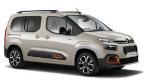 Citroen-Berlingo-2019-recall-steering-column-scaled-1