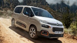 Citroen-Berlingo-2020-track-rods