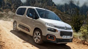 Citroen-Berlingo-2021-fire-risk